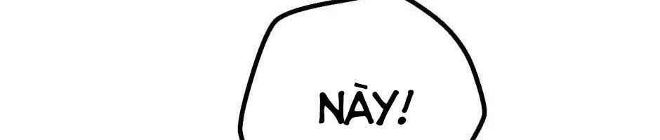 Câu Chuyện Sinh Tồn Của Kiếm Vương Ở Thế Giới Khác Chapter 10 - 386