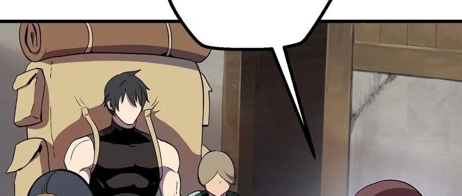 Câu Chuyện Sinh Tồn Của Kiếm Vương Ở Thế Giới Khác Chapter 10 - 387