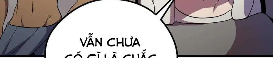 Câu Chuyện Sinh Tồn Của Kiếm Vương Ở Thế Giới Khác Chapter 10 - 389