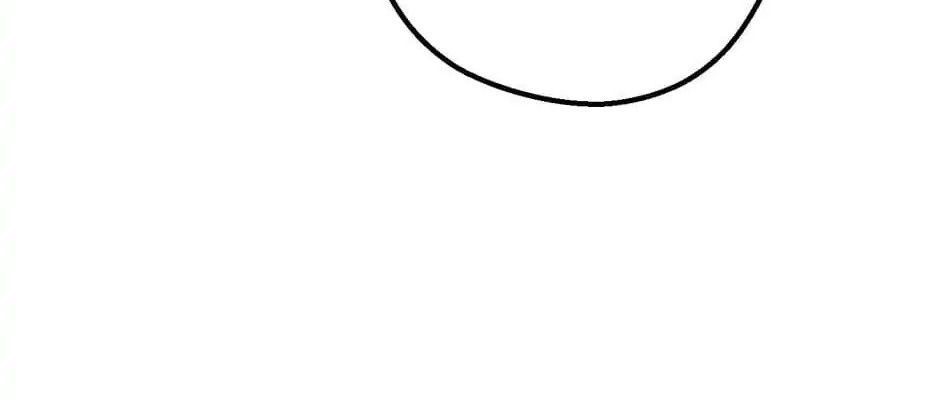 Câu Chuyện Sinh Tồn Của Kiếm Vương Ở Thế Giới Khác Chapter 10 - 391