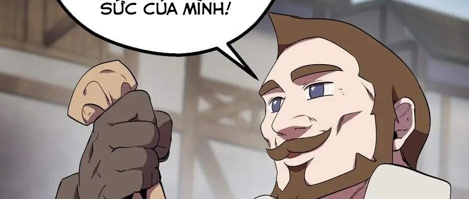 Câu Chuyện Sinh Tồn Của Kiếm Vương Ở Thế Giới Khác Chapter 10 - 394