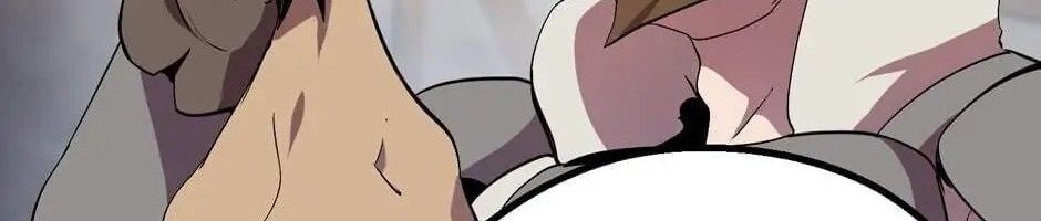 Câu Chuyện Sinh Tồn Của Kiếm Vương Ở Thế Giới Khác Chapter 10 - 395