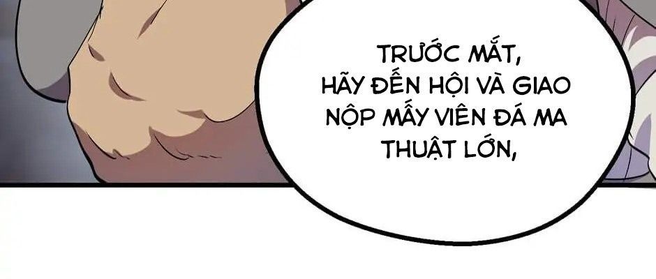 Câu Chuyện Sinh Tồn Của Kiếm Vương Ở Thế Giới Khác Chapter 10 - 396