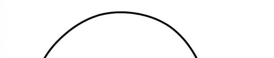 Câu Chuyện Sinh Tồn Của Kiếm Vương Ở Thế Giới Khác Chapter 10 - 398