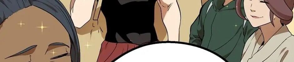 Câu Chuyện Sinh Tồn Của Kiếm Vương Ở Thế Giới Khác Chapter 10 - 401