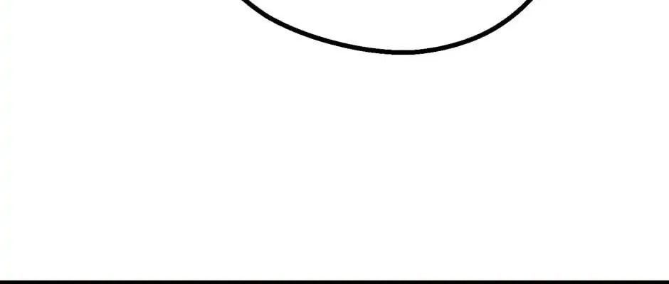 Câu Chuyện Sinh Tồn Của Kiếm Vương Ở Thế Giới Khác Chapter 10 - 403