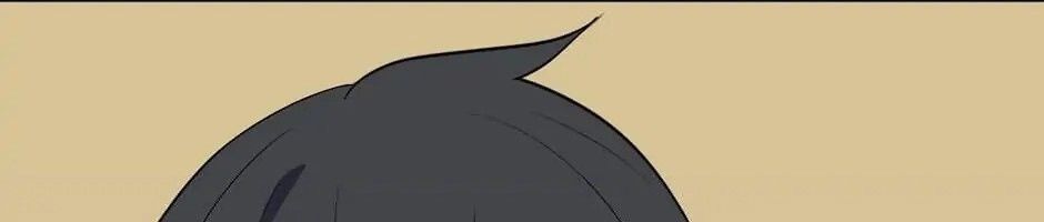 Câu Chuyện Sinh Tồn Của Kiếm Vương Ở Thế Giới Khác Chapter 10 - 404