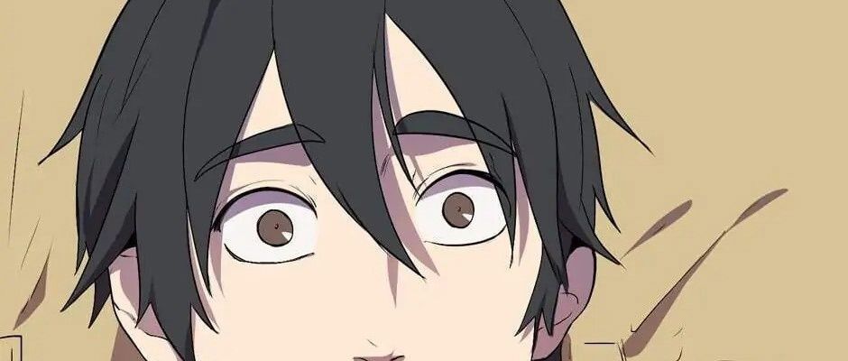 Câu Chuyện Sinh Tồn Của Kiếm Vương Ở Thế Giới Khác Chapter 10 - 405