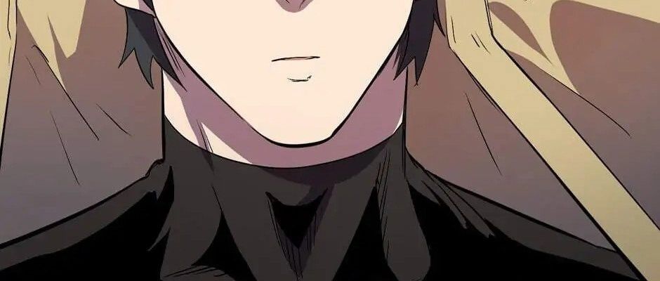 Câu Chuyện Sinh Tồn Của Kiếm Vương Ở Thế Giới Khác Chapter 10 - 406