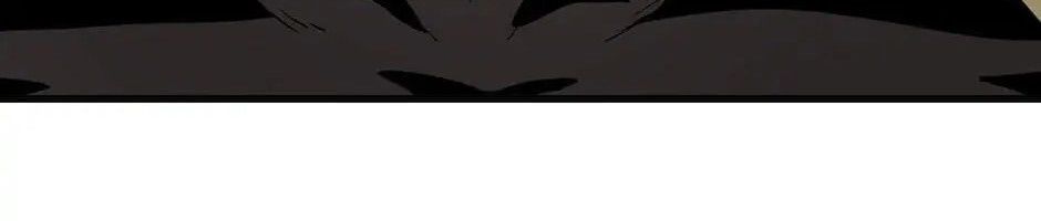 Câu Chuyện Sinh Tồn Của Kiếm Vương Ở Thế Giới Khác Chapter 10 - 407