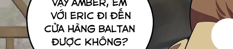 Câu Chuyện Sinh Tồn Của Kiếm Vương Ở Thế Giới Khác Chapter 10 - 410