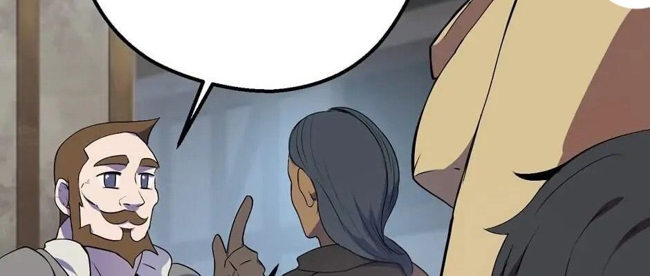 Câu Chuyện Sinh Tồn Của Kiếm Vương Ở Thế Giới Khác Chapter 10 - 411