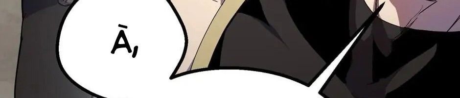 Câu Chuyện Sinh Tồn Của Kiếm Vương Ở Thế Giới Khác Chapter 10 - 413