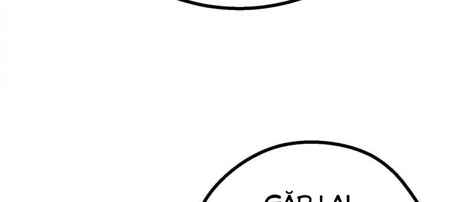 Câu Chuyện Sinh Tồn Của Kiếm Vương Ở Thế Giới Khác Chapter 10 - 415