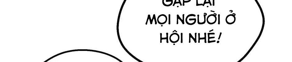 Câu Chuyện Sinh Tồn Của Kiếm Vương Ở Thế Giới Khác Chapter 10 - 416