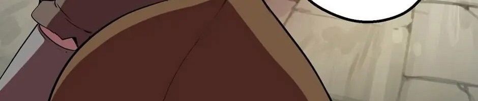 Câu Chuyện Sinh Tồn Của Kiếm Vương Ở Thế Giới Khác Chapter 10 - 419