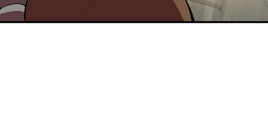 Câu Chuyện Sinh Tồn Của Kiếm Vương Ở Thế Giới Khác Chapter 10 - 420