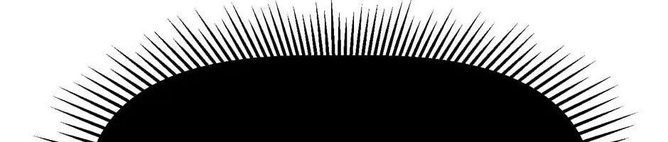 Câu Chuyện Sinh Tồn Của Kiếm Vương Ở Thế Giới Khác Chapter 10 - 43