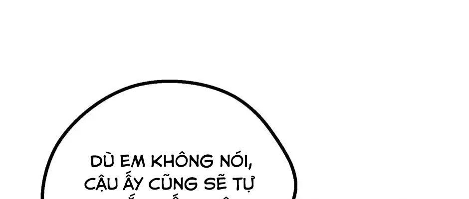 Câu Chuyện Sinh Tồn Của Kiếm Vương Ở Thế Giới Khác Chapter 10 - 421