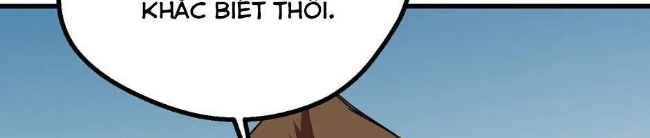 Câu Chuyện Sinh Tồn Của Kiếm Vương Ở Thế Giới Khác Chapter 10 - 422