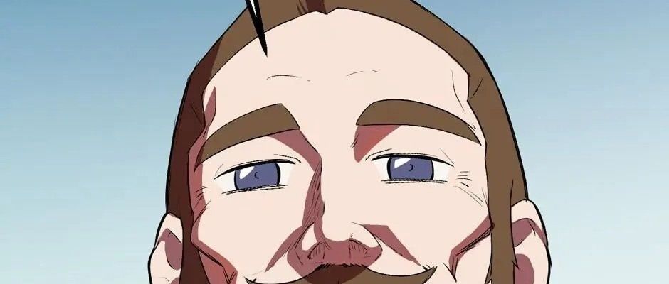 Câu Chuyện Sinh Tồn Của Kiếm Vương Ở Thế Giới Khác Chapter 10 - 423