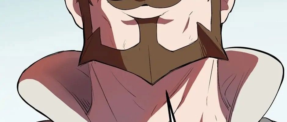 Câu Chuyện Sinh Tồn Của Kiếm Vương Ở Thế Giới Khác Chapter 10 - 424