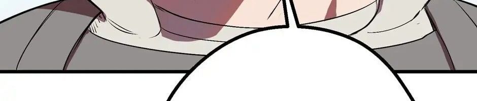 Câu Chuyện Sinh Tồn Của Kiếm Vương Ở Thế Giới Khác Chapter 10 - 425