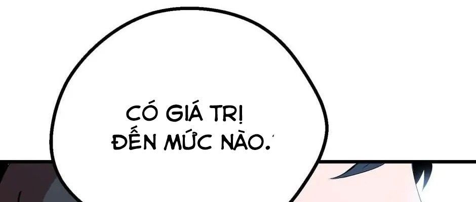 Câu Chuyện Sinh Tồn Của Kiếm Vương Ở Thế Giới Khác Chapter 10 - 427