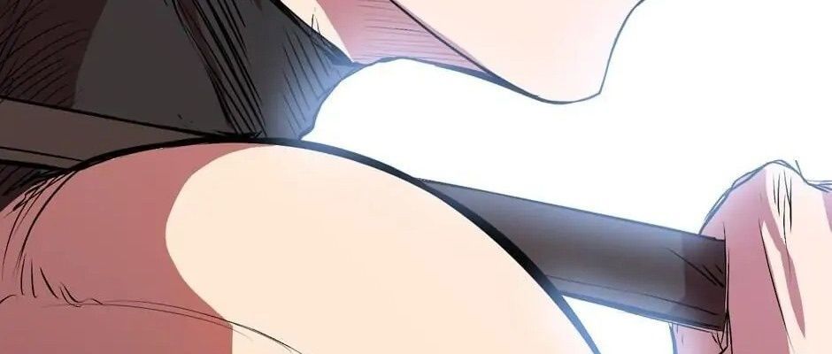 Câu Chuyện Sinh Tồn Của Kiếm Vương Ở Thế Giới Khác Chapter 10 - 429