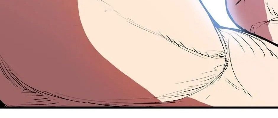 Câu Chuyện Sinh Tồn Của Kiếm Vương Ở Thế Giới Khác Chapter 10 - 430