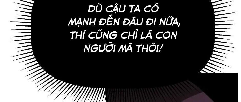 Câu Chuyện Sinh Tồn Của Kiếm Vương Ở Thế Giới Khác Chapter 10 - 44