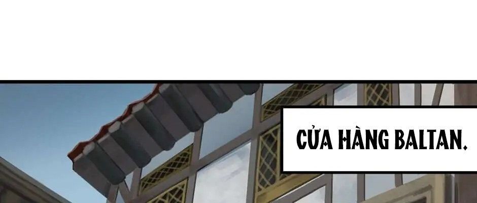 Câu Chuyện Sinh Tồn Của Kiếm Vương Ở Thế Giới Khác Chapter 10 - 433