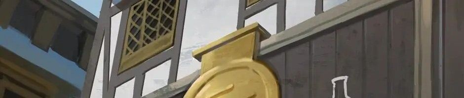 Câu Chuyện Sinh Tồn Của Kiếm Vương Ở Thế Giới Khác Chapter 10 - 434