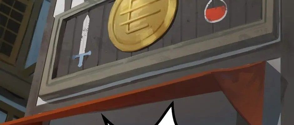 Câu Chuyện Sinh Tồn Của Kiếm Vương Ở Thế Giới Khác Chapter 10 - 435