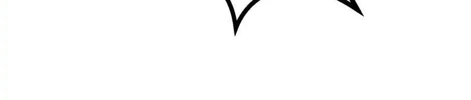 Câu Chuyện Sinh Tồn Của Kiếm Vương Ở Thế Giới Khác Chapter 10 - 437