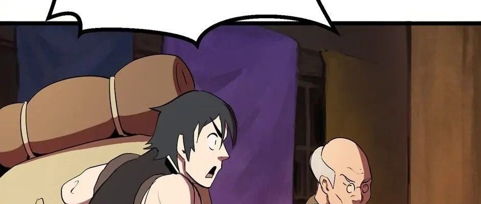 Câu Chuyện Sinh Tồn Của Kiếm Vương Ở Thế Giới Khác Chapter 10 - 439