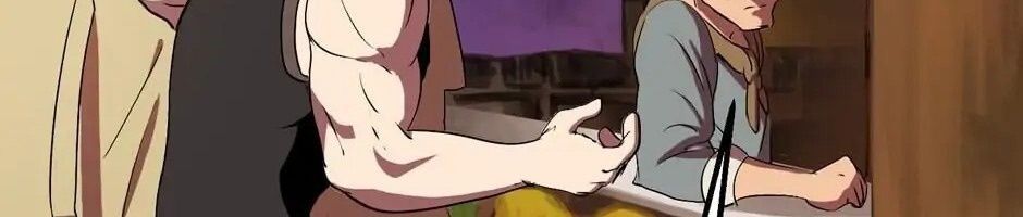 Câu Chuyện Sinh Tồn Của Kiếm Vương Ở Thế Giới Khác Chapter 10 - 440