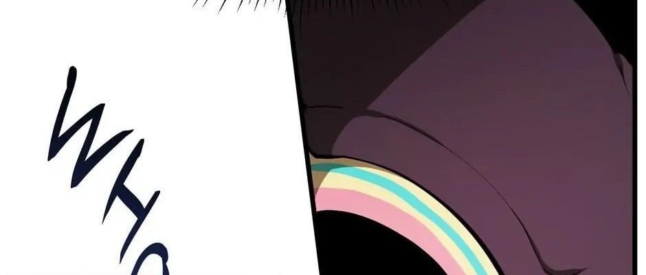 Câu Chuyện Sinh Tồn Của Kiếm Vương Ở Thế Giới Khác Chapter 10 - 45