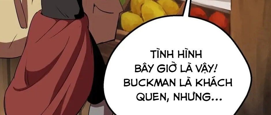 Câu Chuyện Sinh Tồn Của Kiếm Vương Ở Thế Giới Khác Chapter 10 - 441