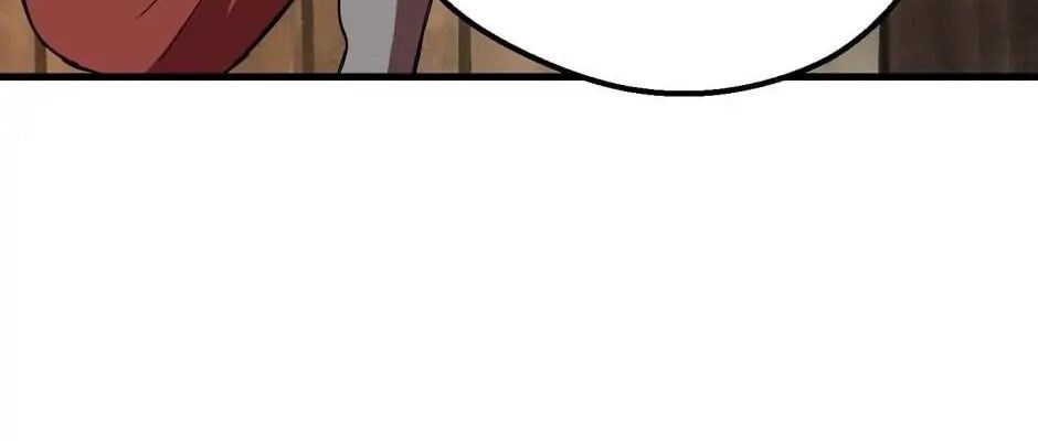 Câu Chuyện Sinh Tồn Của Kiếm Vương Ở Thế Giới Khác Chapter 10 - 442