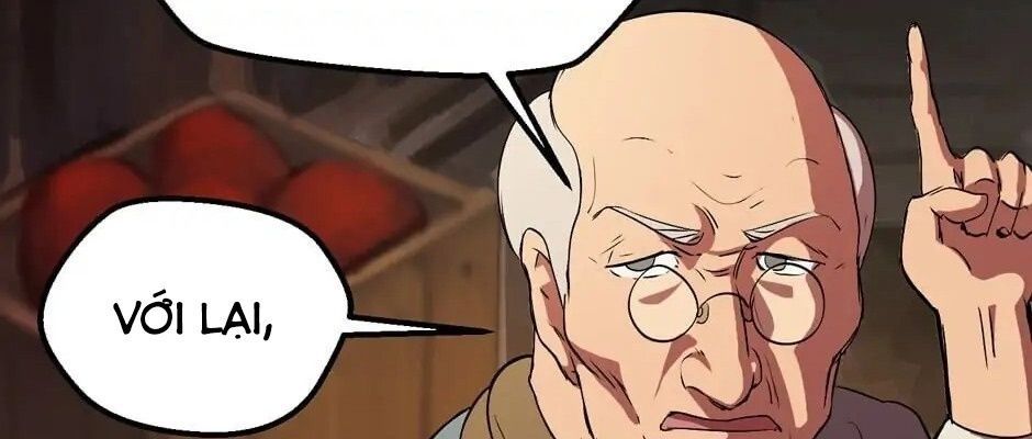 Câu Chuyện Sinh Tồn Của Kiếm Vương Ở Thế Giới Khác Chapter 10 - 445