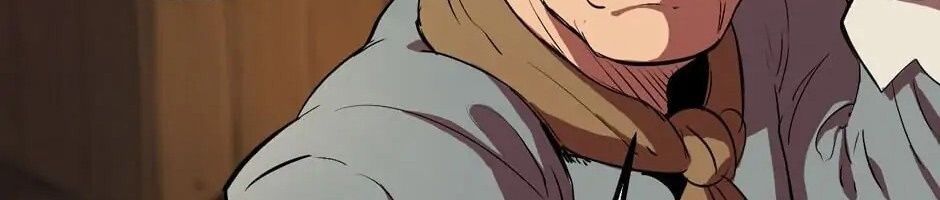 Câu Chuyện Sinh Tồn Của Kiếm Vương Ở Thế Giới Khác Chapter 10 - 446