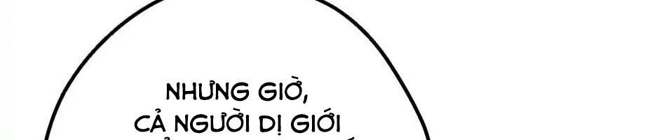 Câu Chuyện Sinh Tồn Của Kiếm Vương Ở Thế Giới Khác Chapter 10 - 449