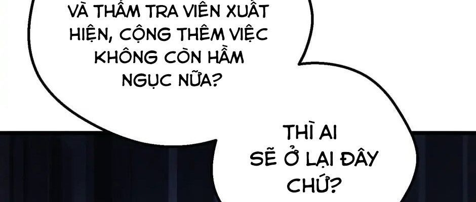 Câu Chuyện Sinh Tồn Của Kiếm Vương Ở Thế Giới Khác Chapter 10 - 450