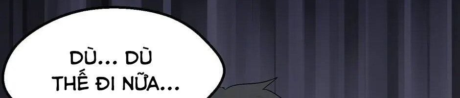 Câu Chuyện Sinh Tồn Của Kiếm Vương Ở Thế Giới Khác Chapter 10 - 452