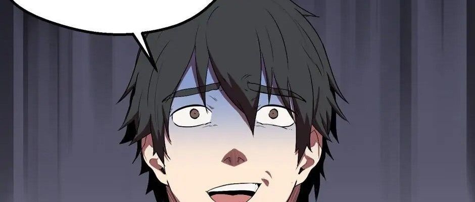 Câu Chuyện Sinh Tồn Của Kiếm Vương Ở Thế Giới Khác Chapter 10 - 453