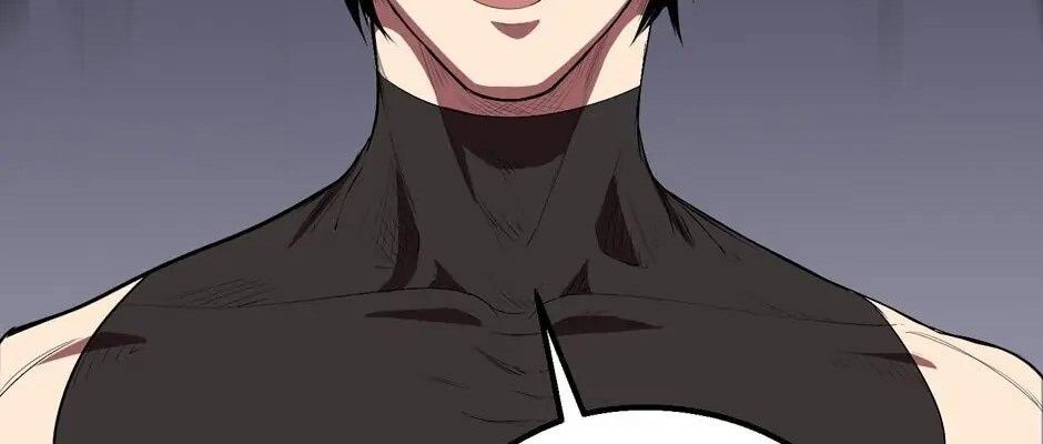 Câu Chuyện Sinh Tồn Của Kiếm Vương Ở Thế Giới Khác Chapter 10 - 454