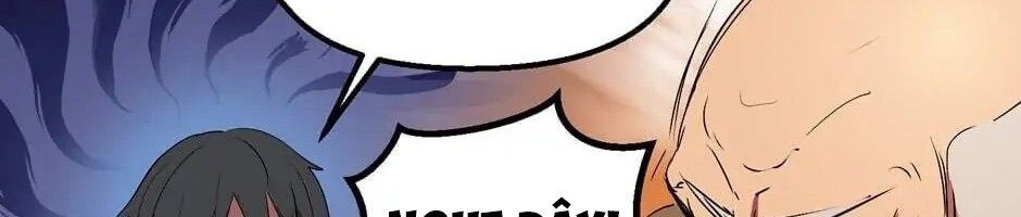 Câu Chuyện Sinh Tồn Của Kiếm Vương Ở Thế Giới Khác Chapter 10 - 458