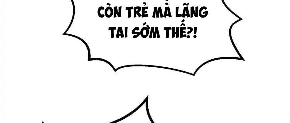 Câu Chuyện Sinh Tồn Của Kiếm Vương Ở Thế Giới Khác Chapter 10 - 460