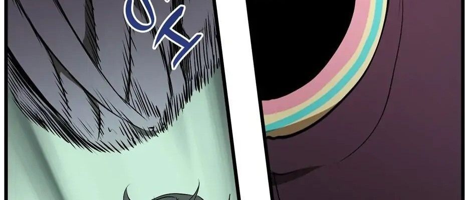 Câu Chuyện Sinh Tồn Của Kiếm Vương Ở Thế Giới Khác Chapter 10 - 47